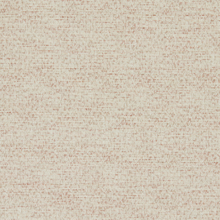 Cetara in Petal, Upholstery Fabric by Clarke & Clarke