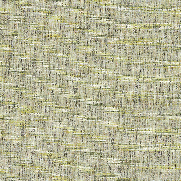 Cetara in Spring, Upholstery Fabric by Clarke & Clarke