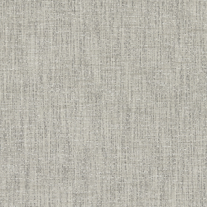 Cetara in Stone, Upholstery Fabric by Clarke & Clarke