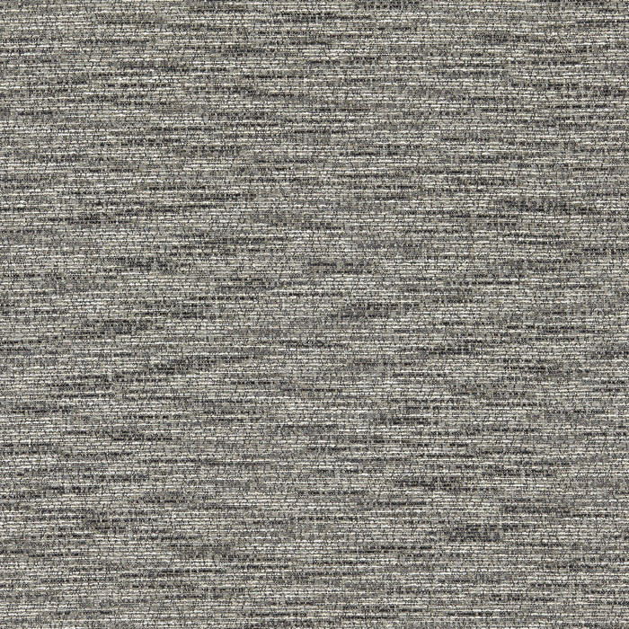 Cetara in Storm, Upholstery Fabric by Clarke & Clarke