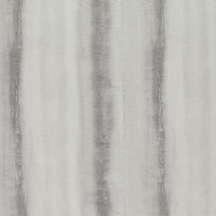 Diano in Pebble, Drapery Fabric by Clarke & Clarke