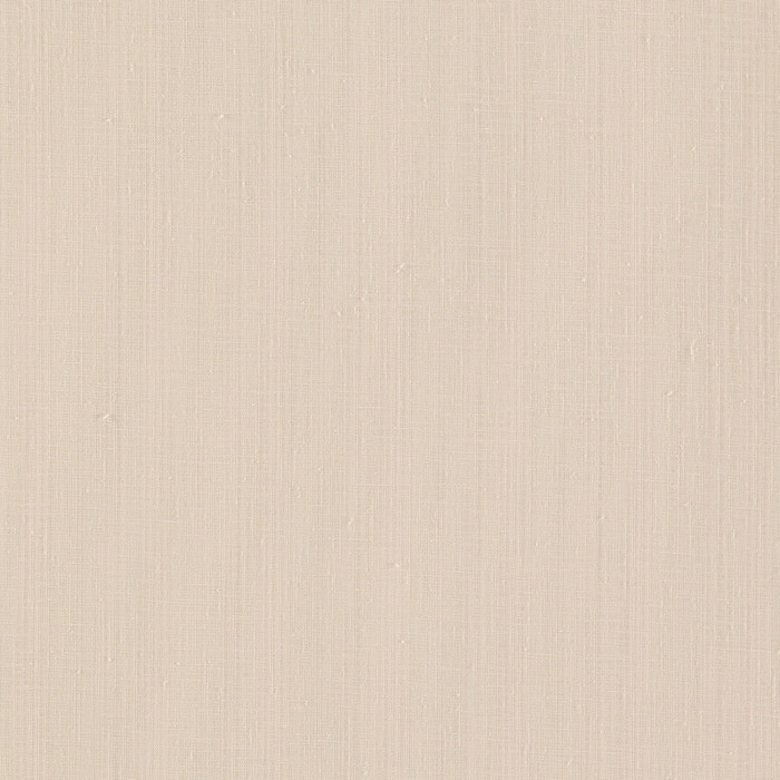 Remo in Blush, Drapery Fabric by Clarke & Clarke