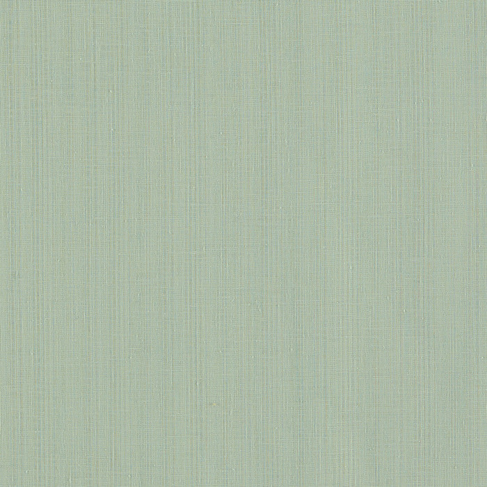 Remo in Duckegg, Drapery Fabric by Clarke & Clarke