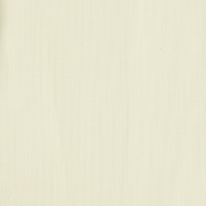 Remo in Ivory, Drapery Fabric by Clarke & Clarke