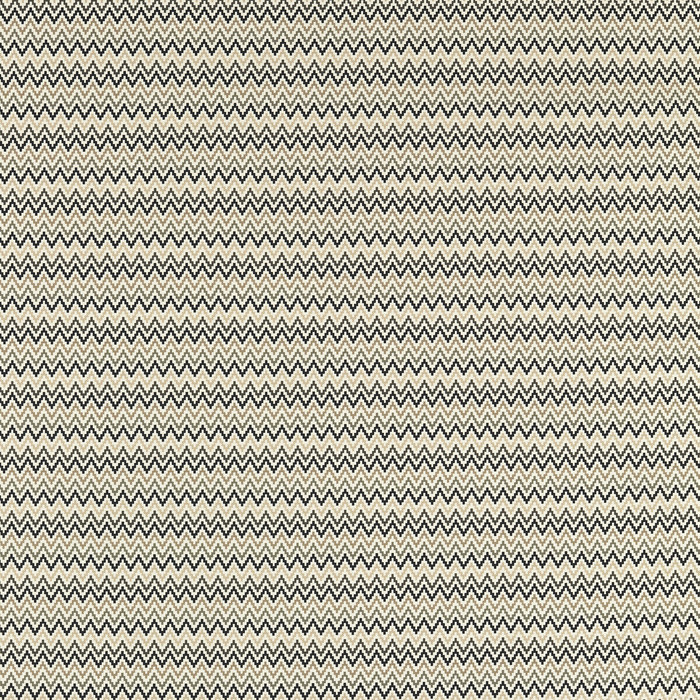 Klaudia in Outdoor, Multipurpose Fabric by Clarke & Clarke(2)