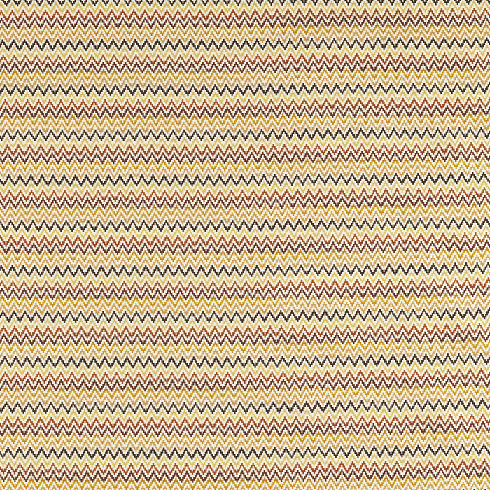 Klaudia in Outdoor, Multipurpose Fabric by Clarke & Clarke(3)