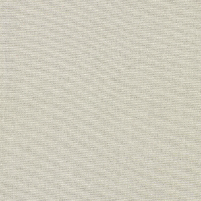 Lugo in Linen, Multipurpose Fabric by Clarke & Clarke