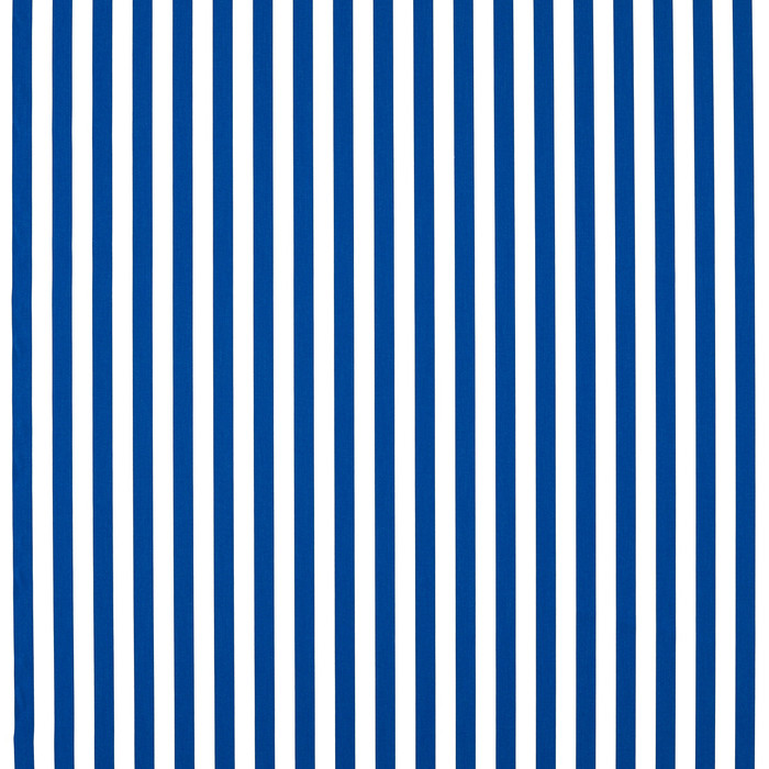 Sicily in Cobalt, Multipurpose Fabric by Clarke & Clarke