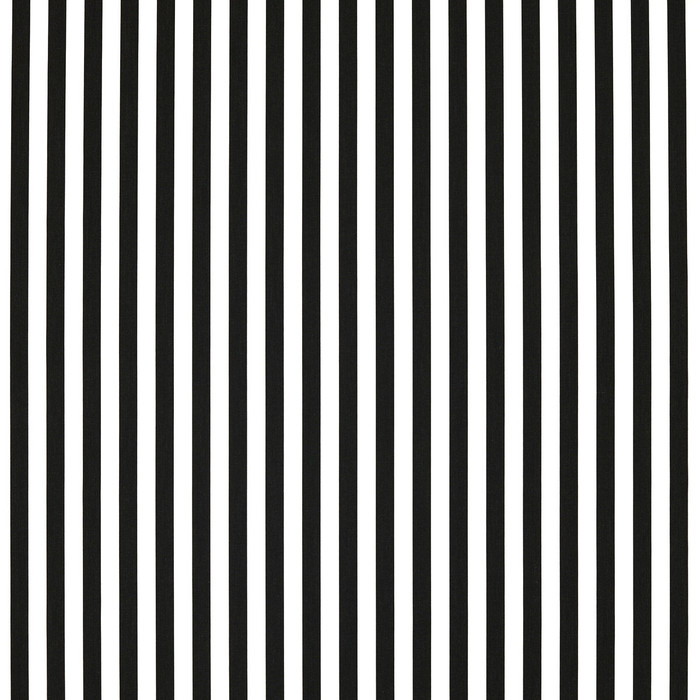 Sicily in Ebony, Multipurpose Fabric by Clarke & Clarke