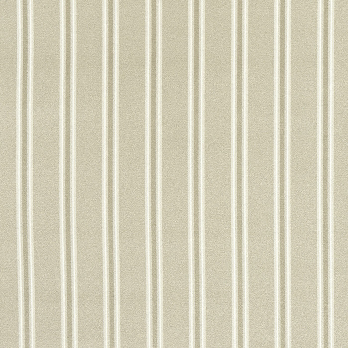 Bowfell in Antique, Upholstery Fabric by Clarke & Clarke