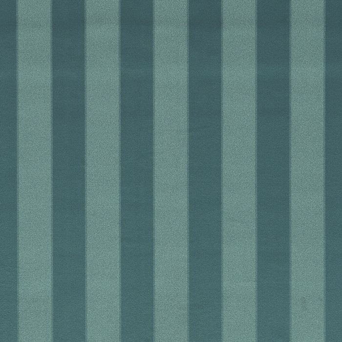 Haldon in Teal, Upholstery Fabric by Clarke & Clarke