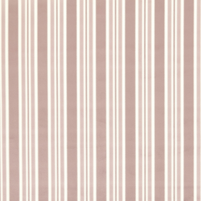 Wilmott in Blush, Upholstery Fabric by Clarke & Clarke