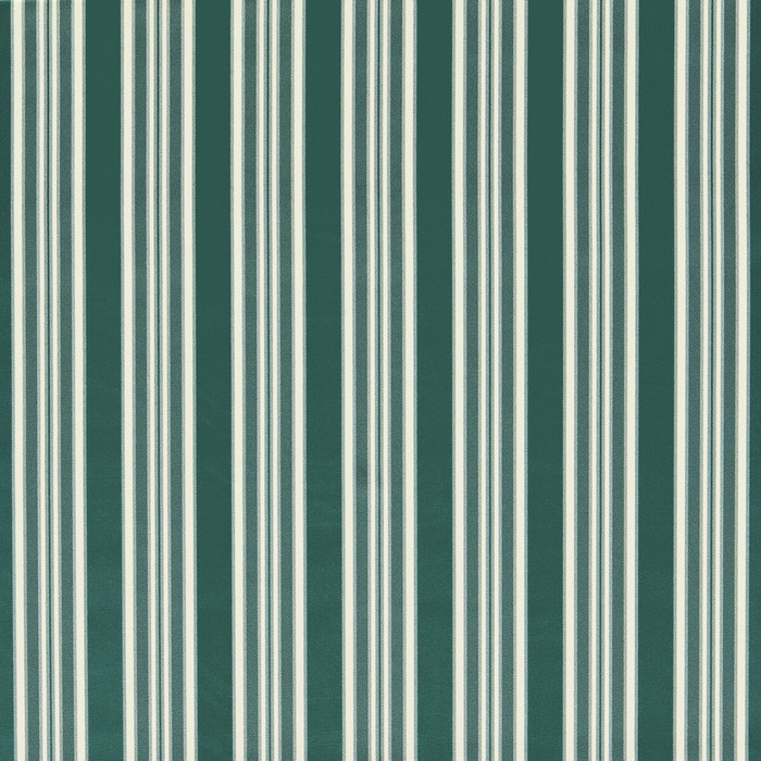 Wilmott in Teal, Upholstery Fabric by Clarke & Clarke