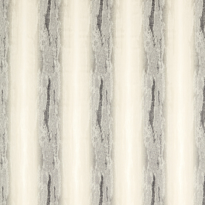 Effetto in Ivory, Upholstery Fabric by Clarke & Clarke