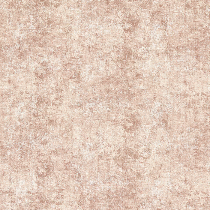 Pittura in Blush, Multipurpose Fabric by Clarke & Clarke