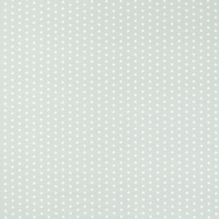 Seastar in Mineral, Multipurpose Fabric by Clarke & Clarke