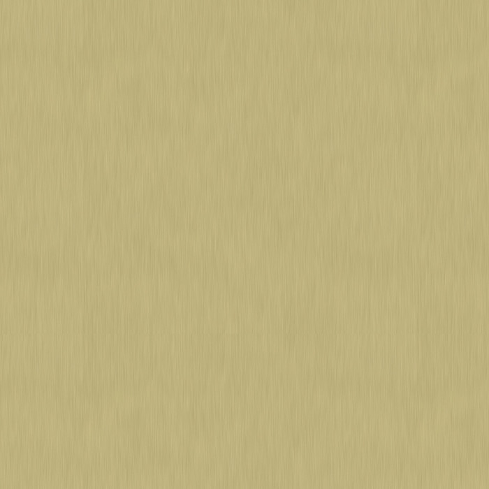 Faux Satin in Sterling, Upholstery Fabric by Kravet Couture