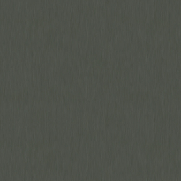 Faux Satin in Steel, Upholstery Fabric by Kravet Couture