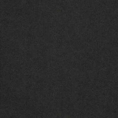 Flannel-s in Graphite, Upholstery Fabric by Kravet Couture