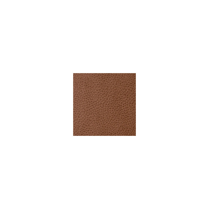 Foothill in Cacao, Upholstery Fabric by Kravet Contract