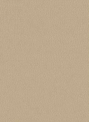 Kravet Design in Fortune-16, Upholstery Fabric