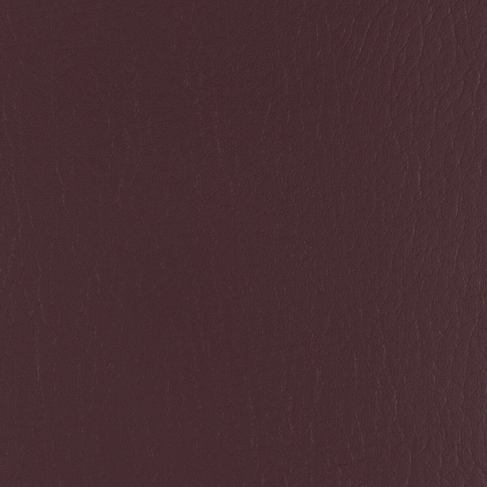 Forza in Plum, Upholstery Fabric by Kravet Contract