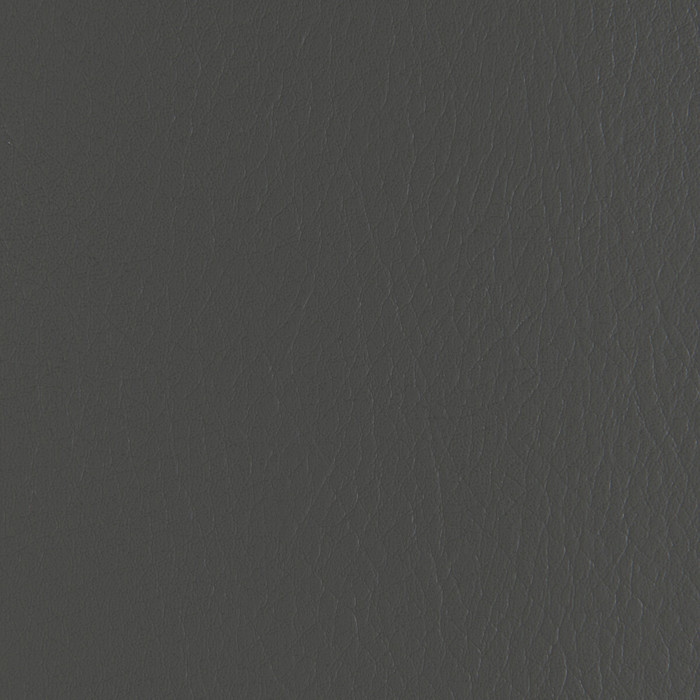 Forza in Thunder, Upholstery Fabric by Kravet Contract