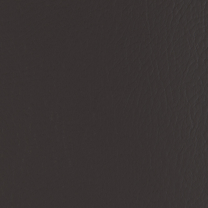 Forza in Stallion, Upholstery Fabric by Kravet Contract