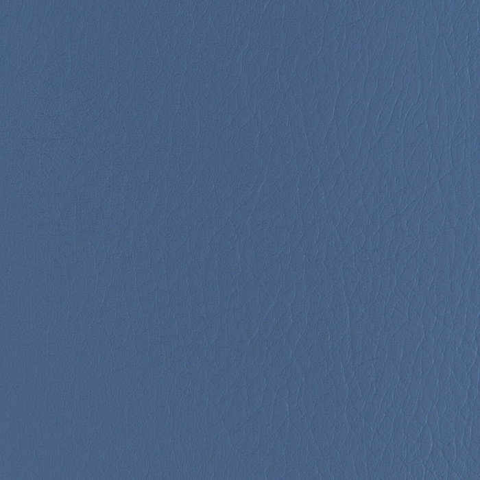 Forza in Neptune, Upholstery Fabric by Kravet Contract