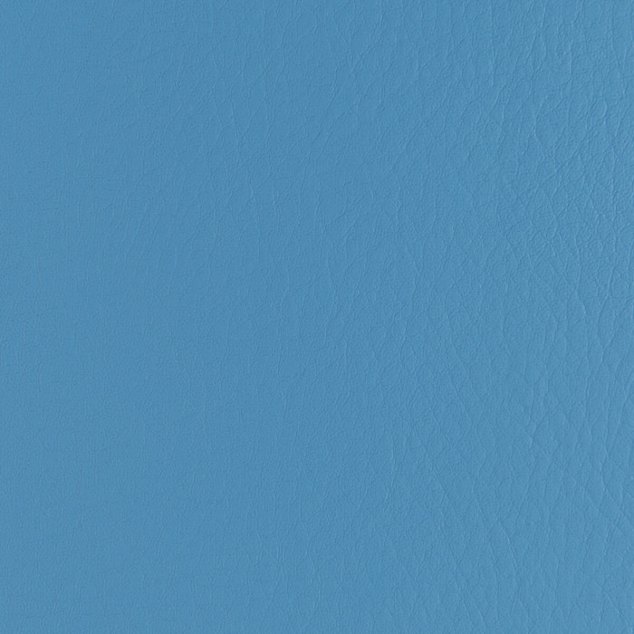 Forza in Amalfi, Upholstery Fabric by Kravet Contract