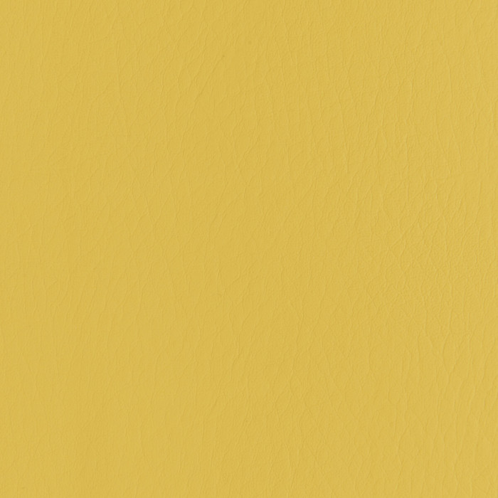 Forza in Dandelion, Upholstery Fabric by Kravet Contract