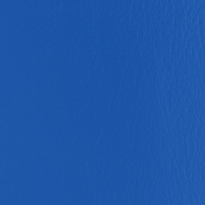 Forza in Cobalt, Upholstery Fabric by Kravet Contract