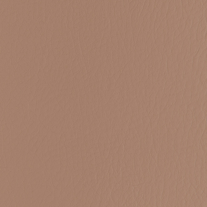 Forza in Praline, Upholstery Fabric by Kravet Contract