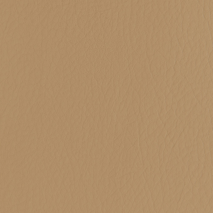 Forza in Caramel, Upholstery Fabric by Kravet Contract