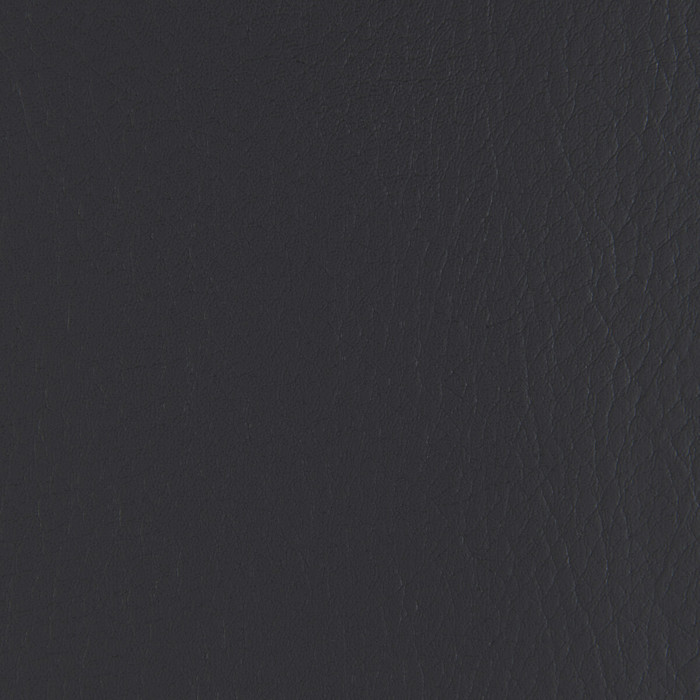 Forza in Jet, Upholstery Fabric by Kravet Contract