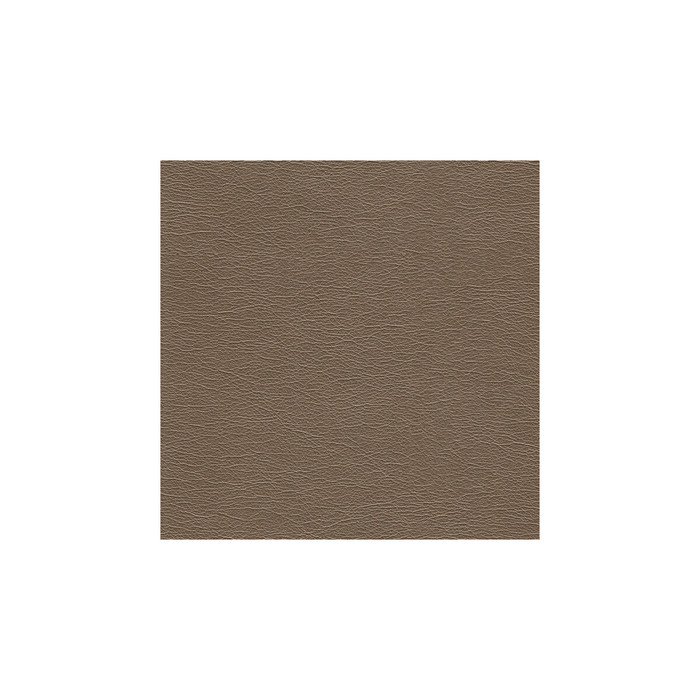 Kravet Design in Galleon-106, Upholstery Fabric