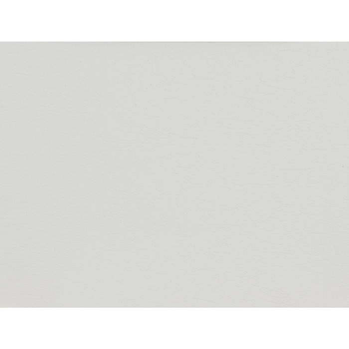 Kravet Design in Gato-1001, Upholstery Fabric