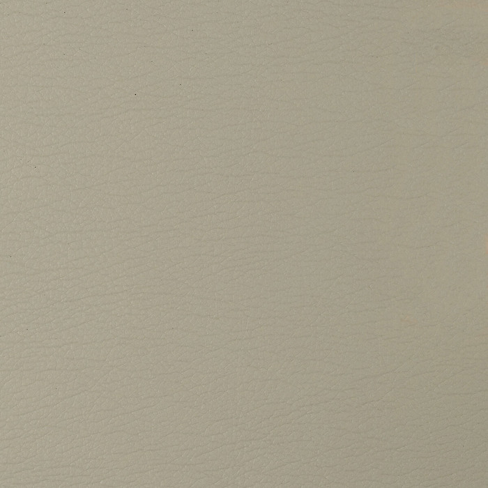 Kravet Design in Gato-106, Upholstery Fabric