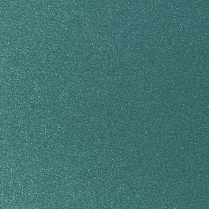 Kravet Design in Gato-113, Upholstery Fabric