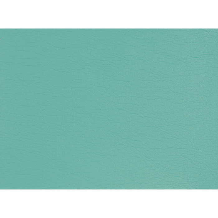 Kravet Design in Gato-13, Upholstery Fabric