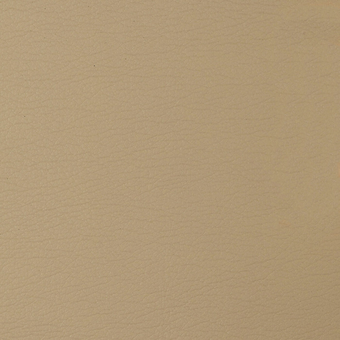 Kravet Design in Gato-1416, Upholstery Fabric