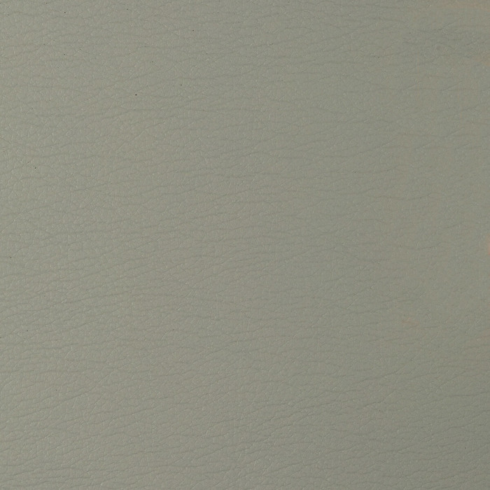 Kravet Design in Gato-1611, Upholstery Fabric