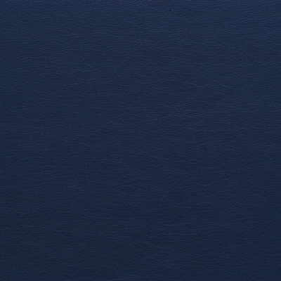 Kravet Design in Gato-5, Upholstery Fabric