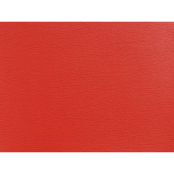 Kravet Design in Gato-99, Upholstery Fabric