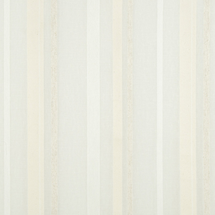 Sagres in 01, Drapery Fabric by Gaston Y Daniela