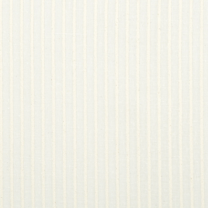 Algarve in 01, Drapery Fabric by Gaston Y Daniela