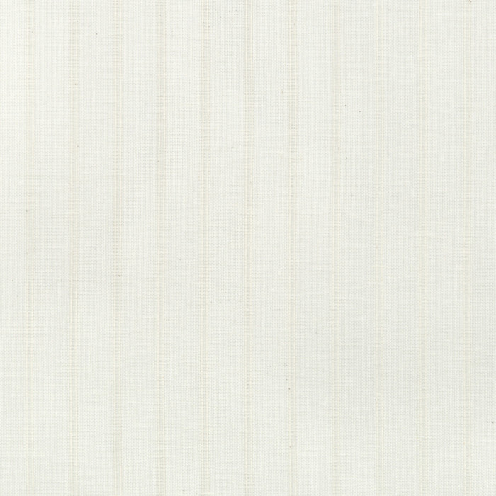 Carvoeiro in 01, Drapery Fabric by Gaston Y Daniela