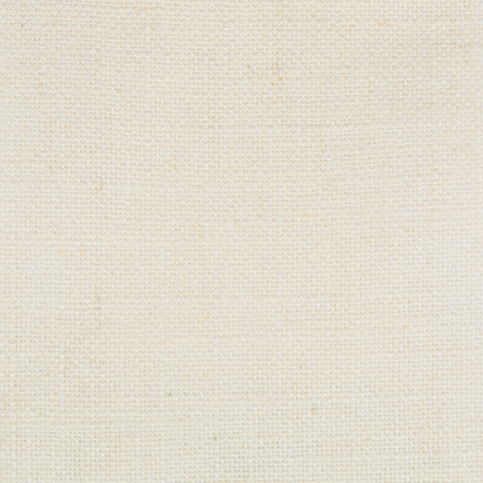 Peru in Marfil, Multipurpose Fabric by Gaston Y Daniela