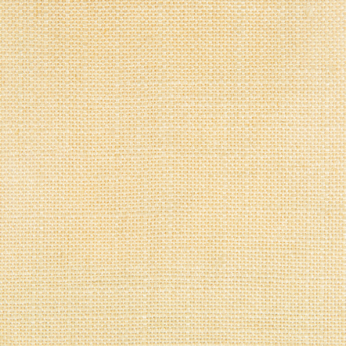 Peru in Beige, Multipurpose Fabric by Gaston Y Daniela