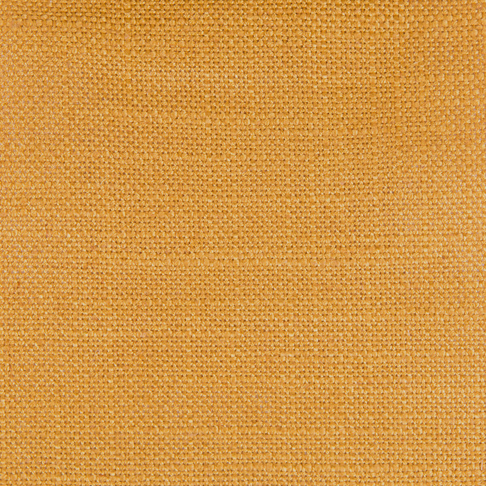 Peru in Albero, Multipurpose Fabric by Gaston Y Daniela